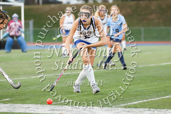 CHS_064_fh