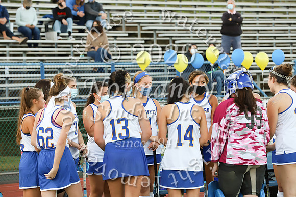 CHS_041_fh