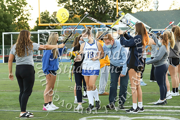 CHS_029_fh