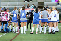 CHS_015_fh
