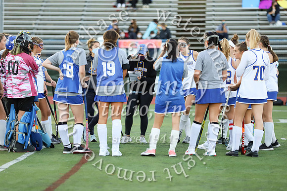 CHS_015_fh