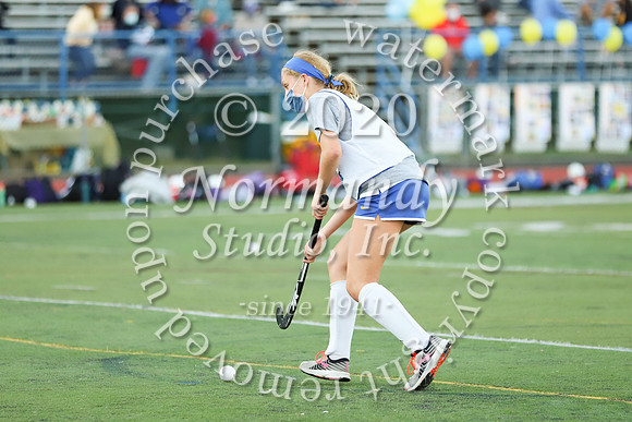 CHS_022_fh