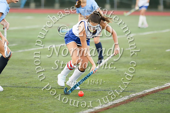 CHS_056_fh