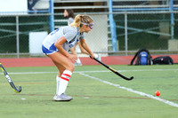 CHS_013_fh