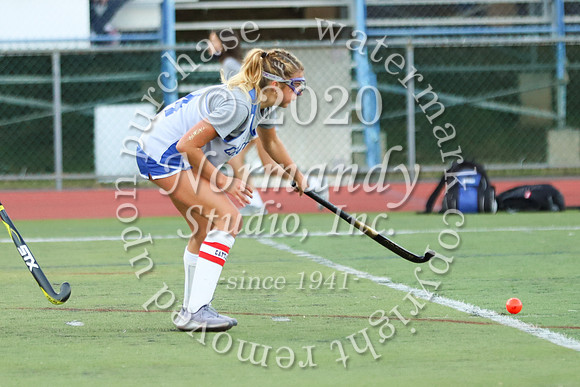 CHS_013_fh