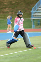 CHS_004_fh
