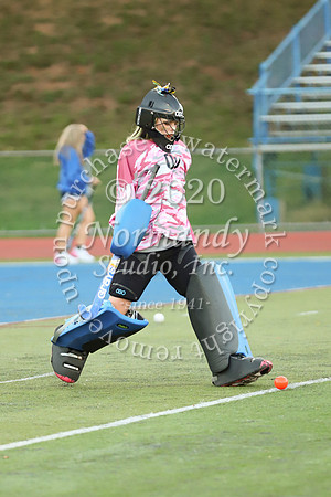 CHS_004_fh