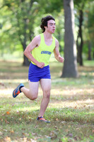 CHS_005_cc-b