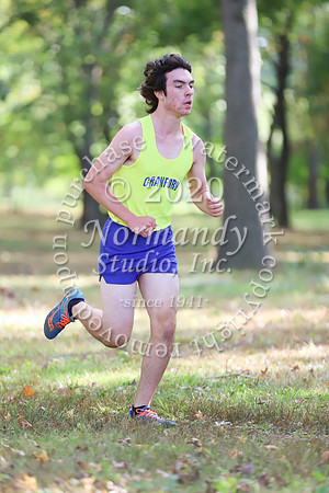 CHS_005_cc-b