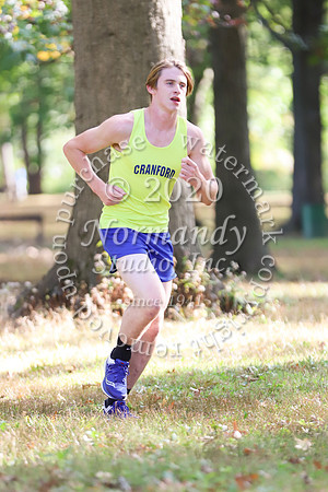 CHS_018_cc-b