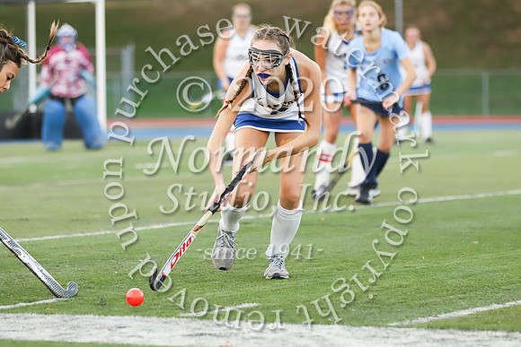 CHS_063_fh