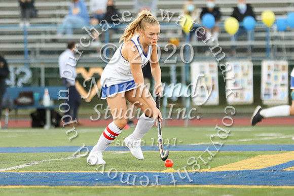 CHS_045_fh