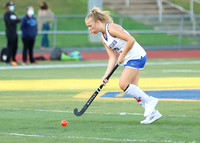 CHS_010_fh
