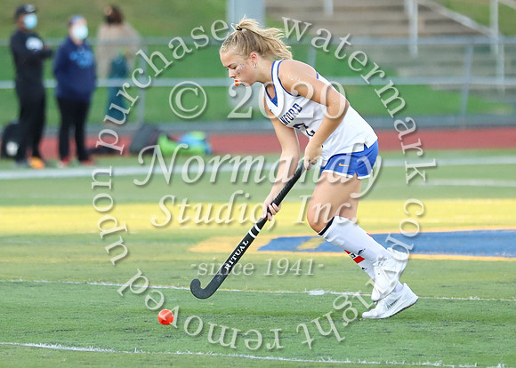CHS_010_fh