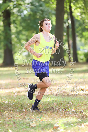 CHS_041_cc-b