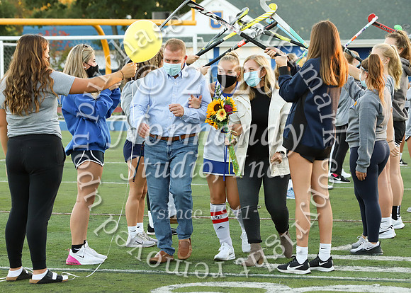 CHS_031_fh