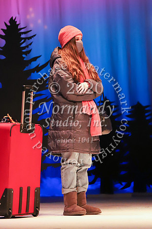 CHS_082_alm