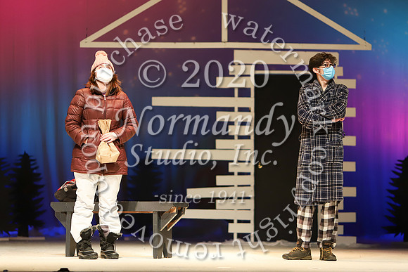 CHS_026_alm