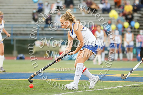 CHS_047_fh