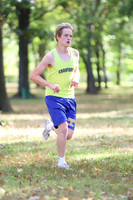 CHS_014_cc-b