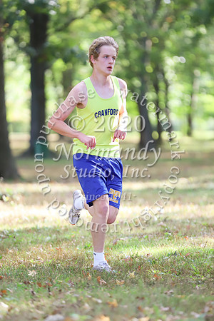 CHS_014_cc-b