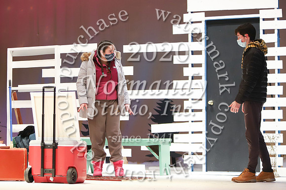 CHS_065_alm