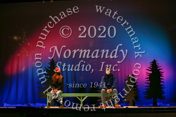 CHS_054_alm