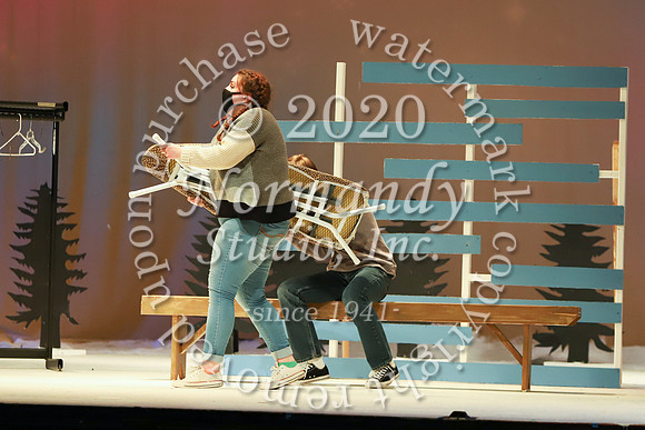 CHS_008_alm