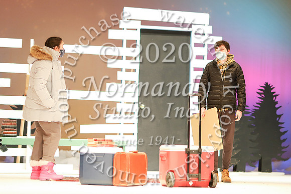 CHS_053_alm