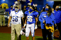 SENIORS 10-9-20 LL