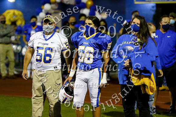 CHS_26_sr