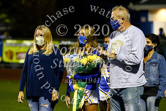 CHS_15_sr