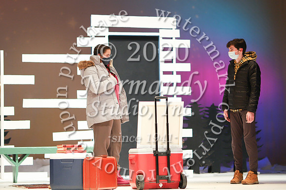 CHS_059_alm
