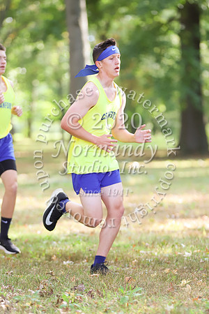 CHS_037_cc-b