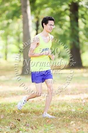 CHS_049_cc-b