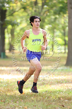 CHS_057_cc-b