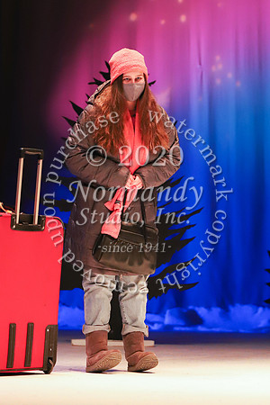 CHS_079_alm
