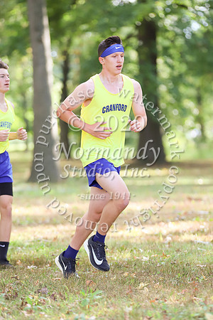 CHS_038_cc-b