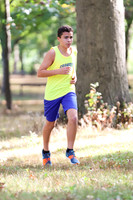 CHS_012_cc-b