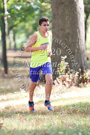 CHS_012_cc-b