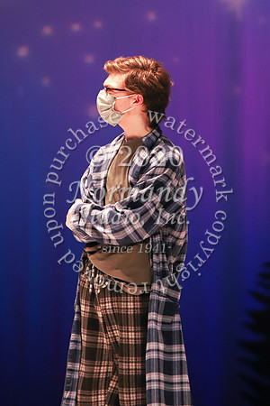 CHS_075_alm