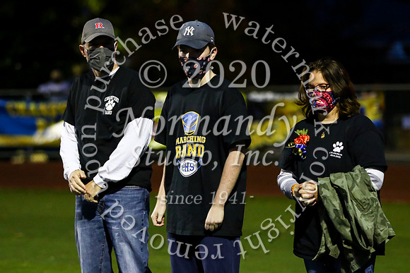 CHS_10_sr
