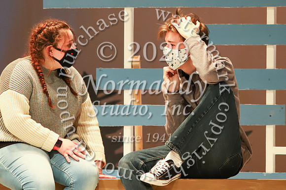 CHS_012_alm