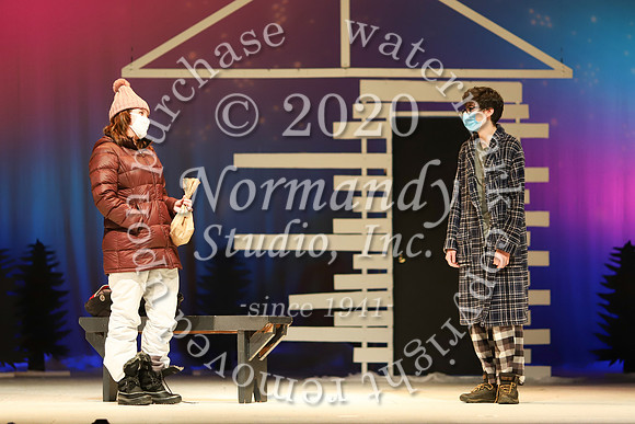 CHS_027_alm