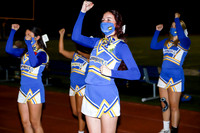 CHS_12_ch