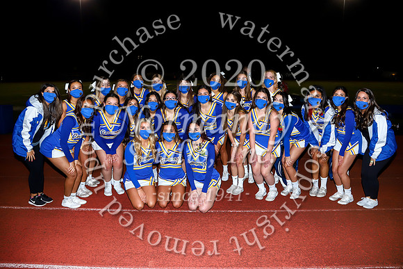 CHS_19_ch