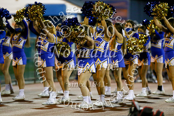 CHS_01_ch