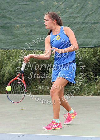 CHS_11_tn-g
