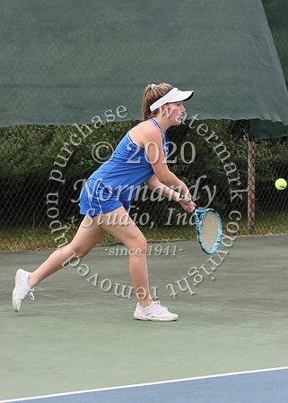 CHS_19_tn-g