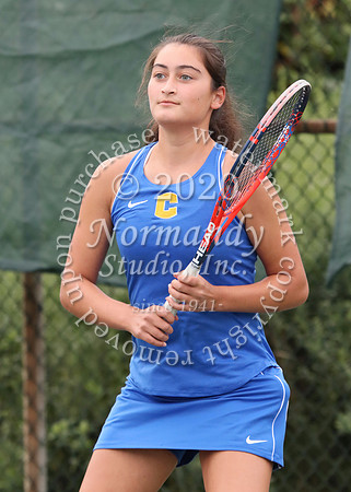 CHS_08_tn-g